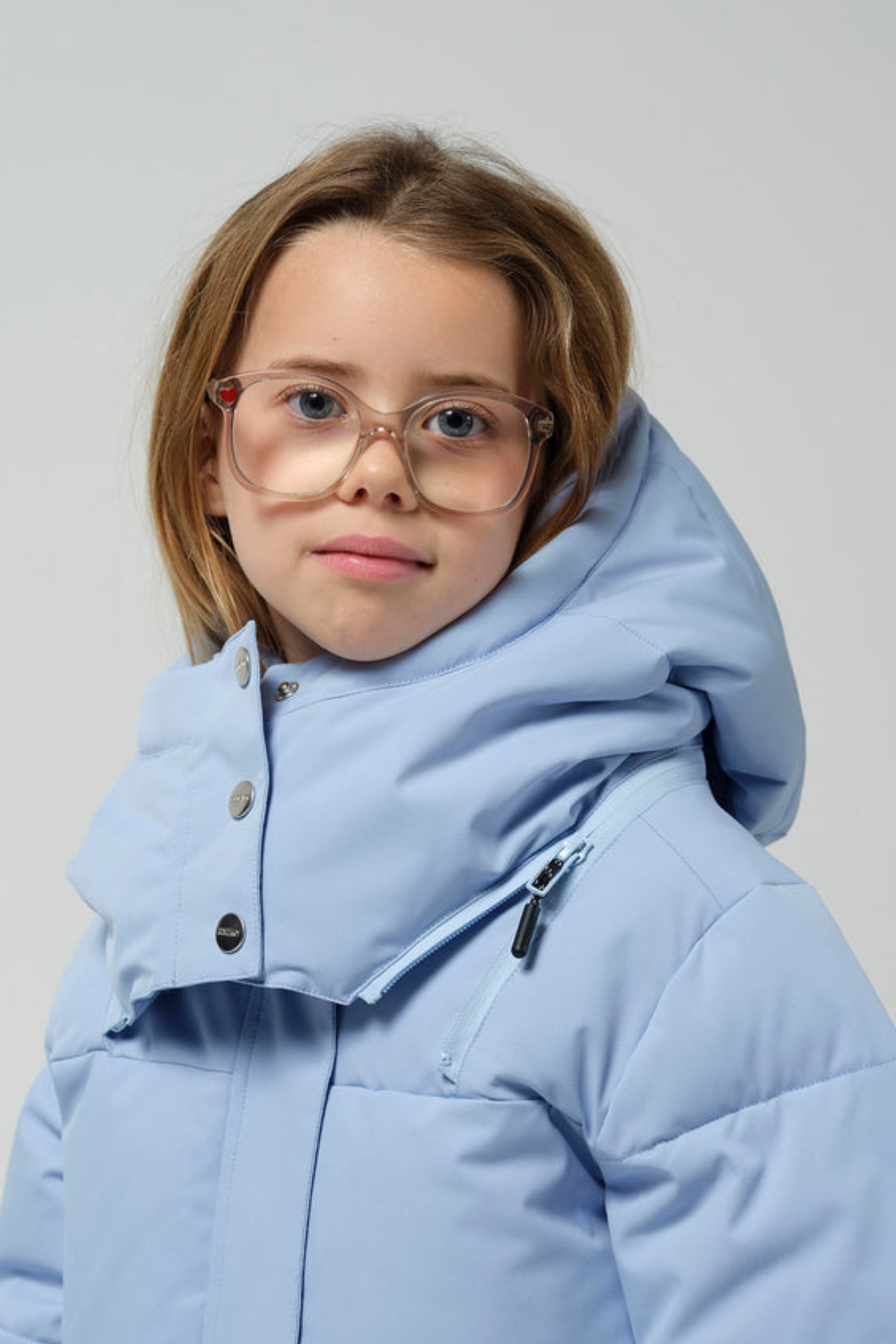 ELLEMIEKE