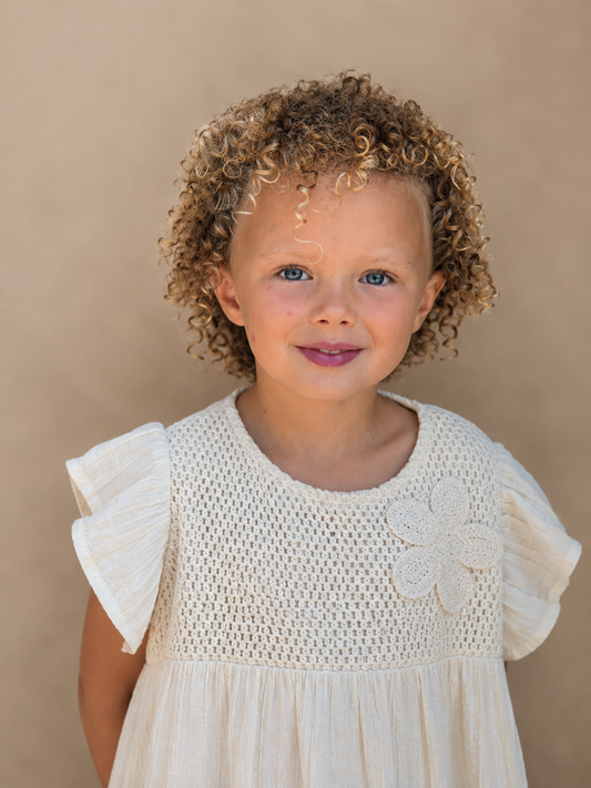 JAYLINN