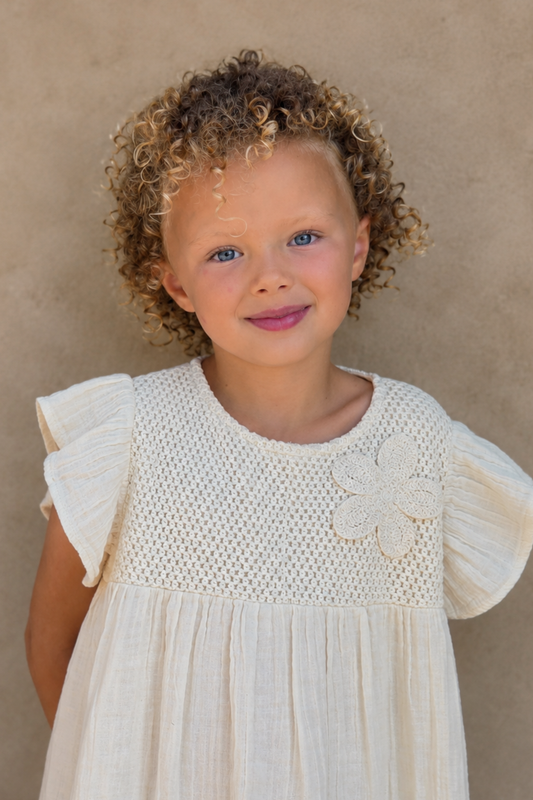 JAYLINN