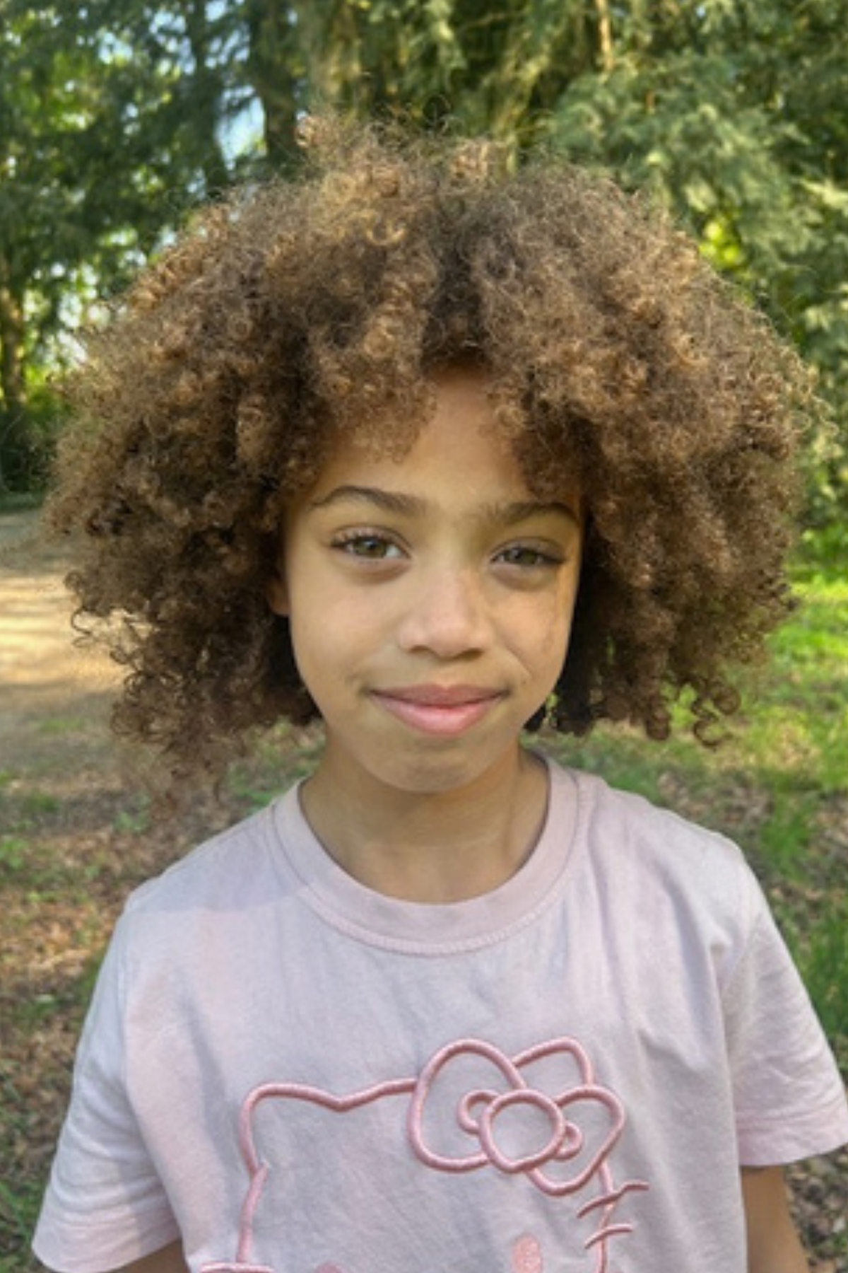AMAYA