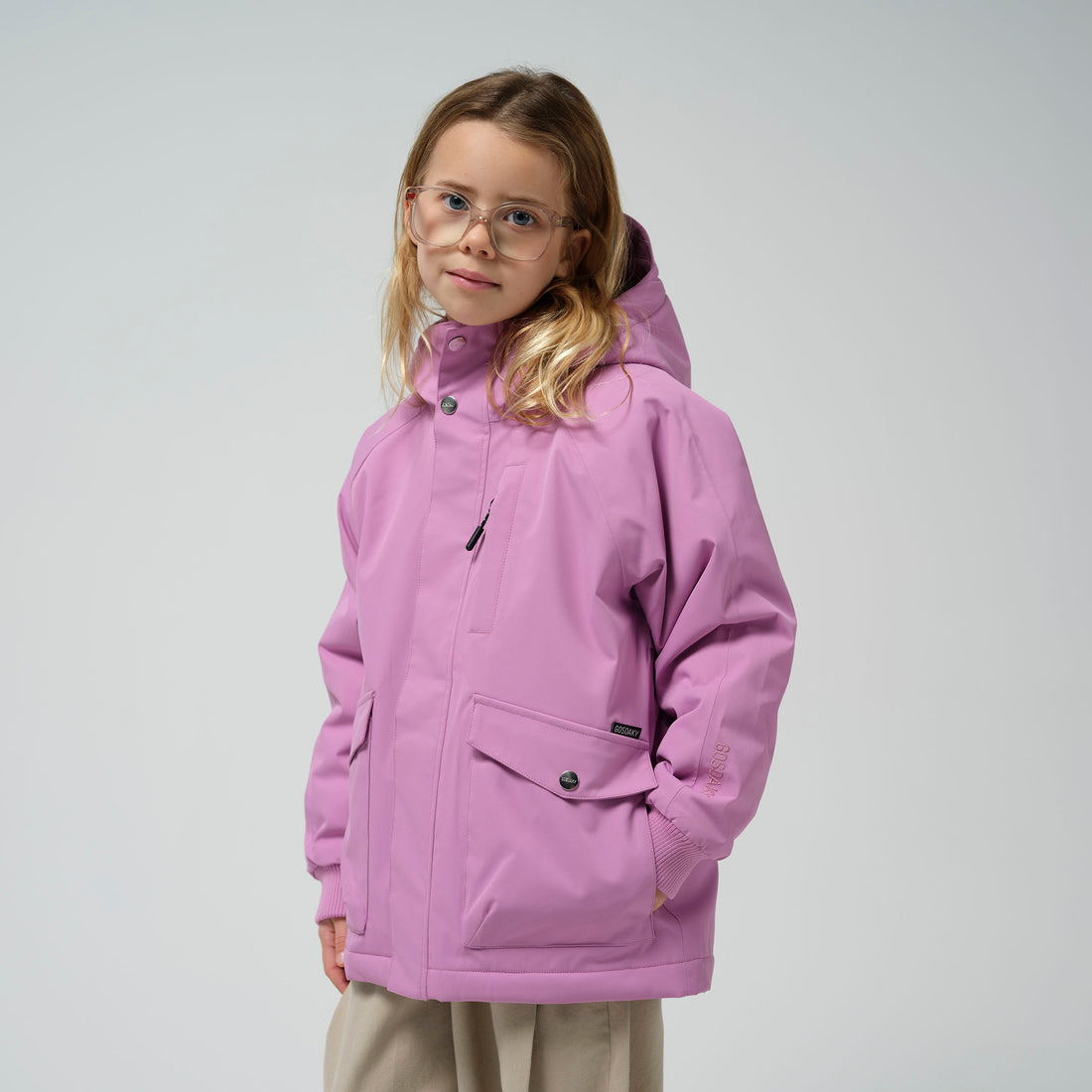 ELLEMIEKE