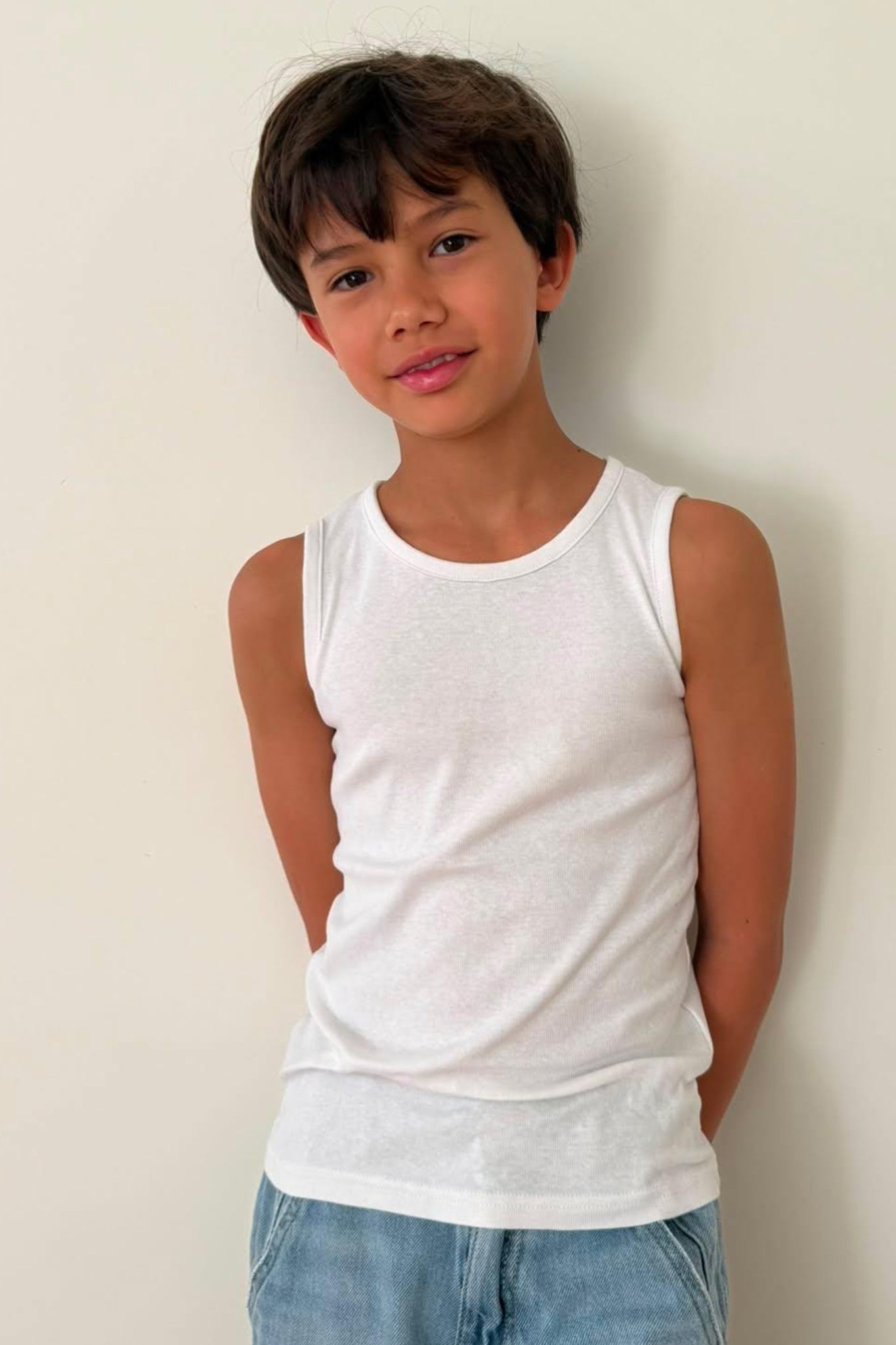 NOAH