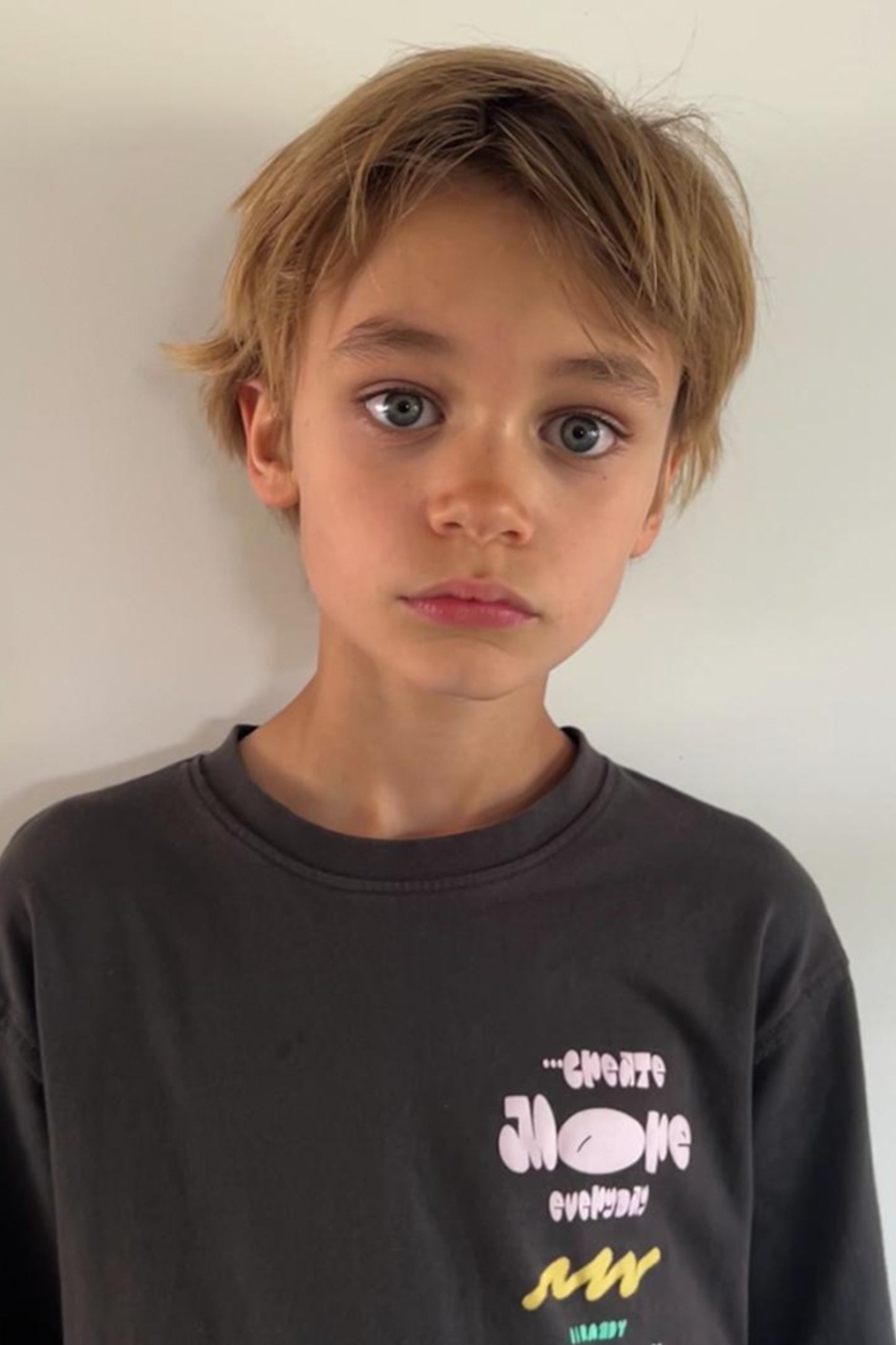 BENJAMIN